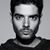 Hristo Hristov's profile image
