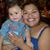 Ruby Gina Caldwell's profile image