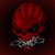 Christophersen Redbeard's profile image