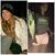 Lauren Landry's profile image
