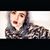 Morgan Galston's profile image