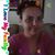 Kimberly Trout-Acton's profile image