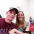 Kristi McKinniss's profile image