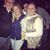 Lisa Peletsky Murphy's profile image