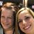 Cathy Sullivan Cassella's profile image