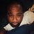 Ben Lacy's profile image