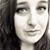 Lindsey Klatt's profile image
