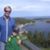 Mark McIntosh's profile image