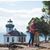 Shelby Segar's profile image