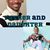 Nichol Saunders's profile image