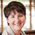 Pam Johnson's profile image