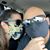 Renaldy Rivas's profile image