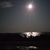 LaDonna Grevious Sorensen's profile image