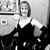 Tina Schimpf's profile image