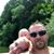 Joe Bauer's profile image