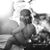 Jasmin Williams's profile image