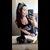 Denice Lapaglia's profile image