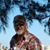 Jim Kenworthy's profile image
