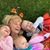 Gayle Barber Anderson's profile image