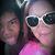 Renea Bedwell's profile image