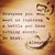 Cindy Custer's profile image