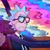 Jose Tury Zambrano's profile image