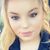 Jelisa Bear's profile image