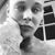 Myke Crim's profile image