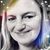 Bobbie Railey-Johnson's profile image