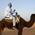 Dennis Jacobs's profile image