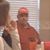 Terry Mangum's profile image