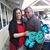 Milagros Albino's profile image