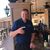 Bill Knoblauch's profile image