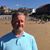 Neil R. Lofthouse's profile image