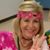 Teresa King Botts's profile image