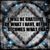 Carlos Ramirez's profile image