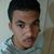 Uanderson Tiago's profile image