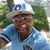 Lee Doesha Yarbrough's profile image