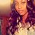 Siliah Ali Kera Copeland's profile image