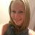 Candy Marie's profile image