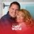 Sara Murray Armstrong's profile image