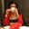 Nicole's profile image