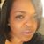 Christel Daye England's profile image