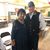 Rose Pena's profile image