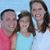 Cheryln Rawls's profile image