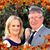 Kathy Gunn Bryan's profile image
