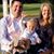 Erin Holsinger Burns's profile image