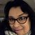 Angelica Q Grijalva's profile image