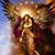 Kate McGrath's profile image