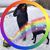 Deb Sanders's profile image